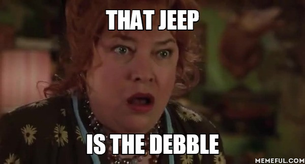 debble1.jpg