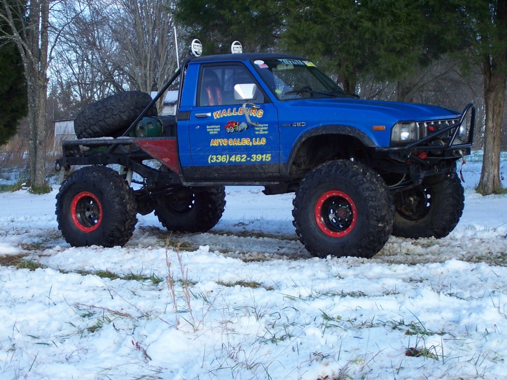 Dec.Snow Pics 003.JPG