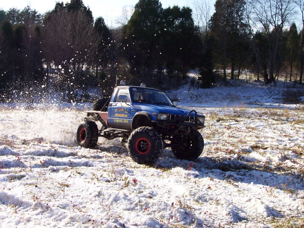 Dec.Snow Pics 013.JPG