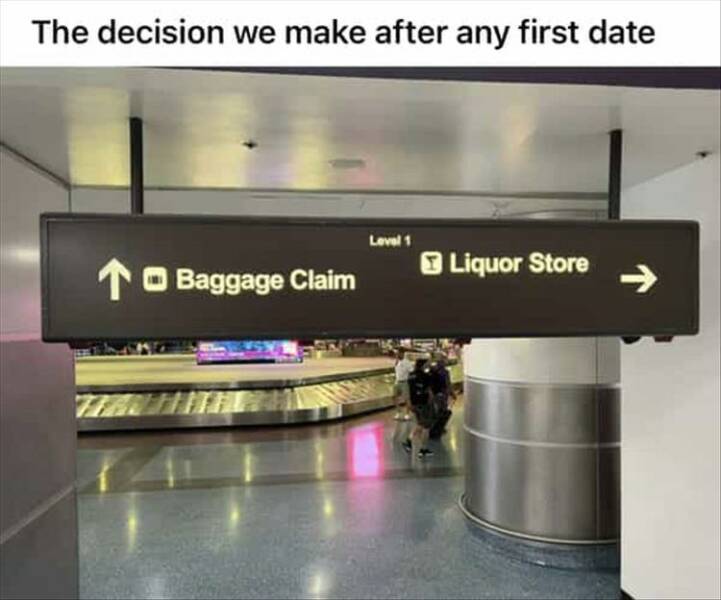 decision.jpg