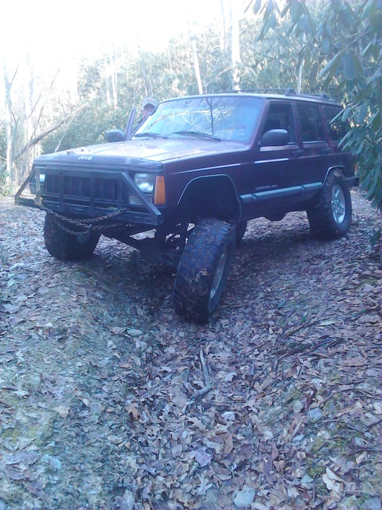 deck hill flex.jpg