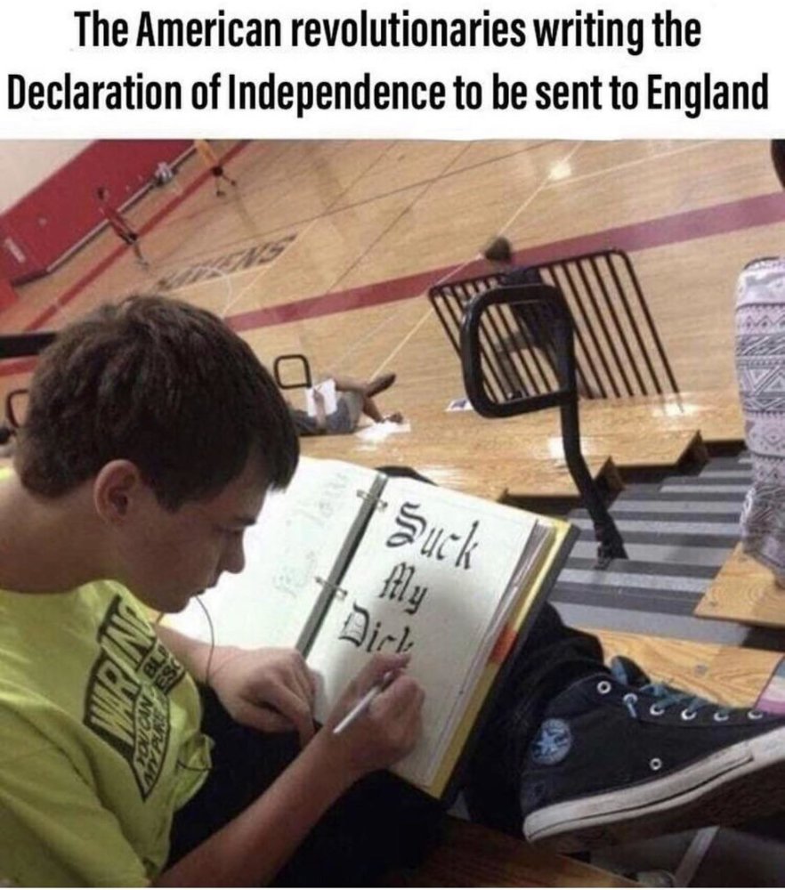 Declaration from england.jpg