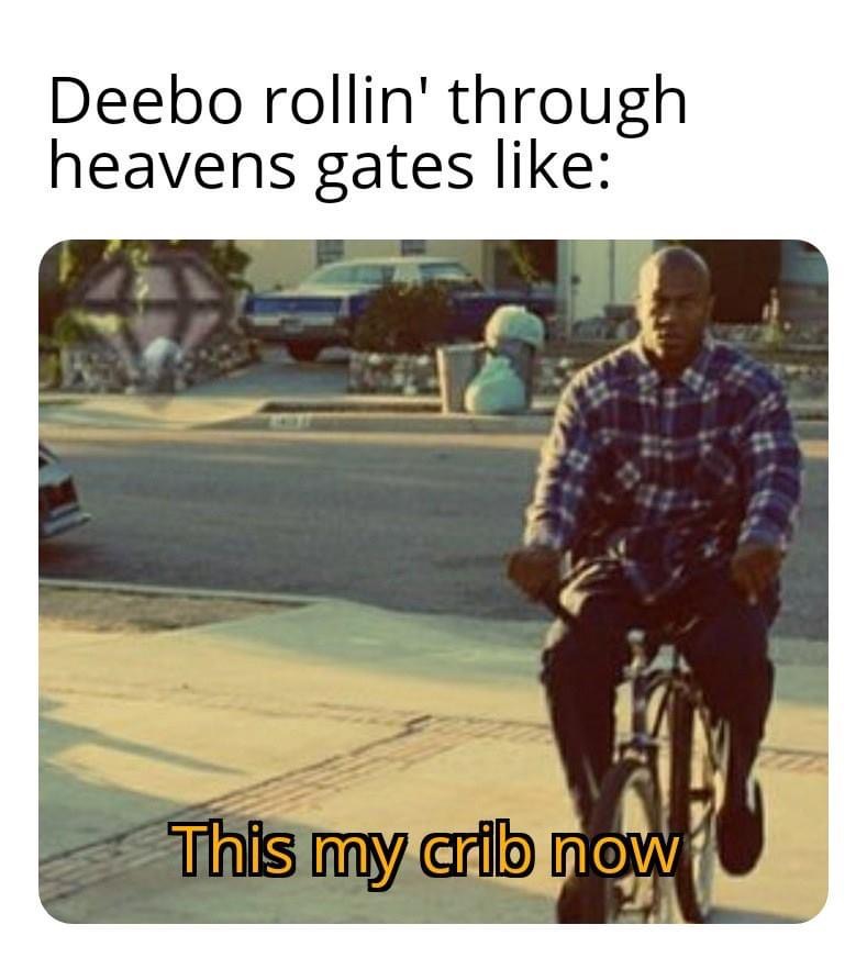 deebo.jpeg