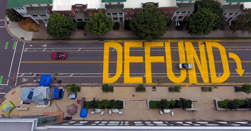 defund.jpg