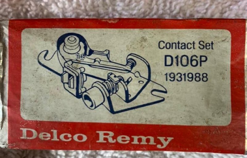 delco.JPG