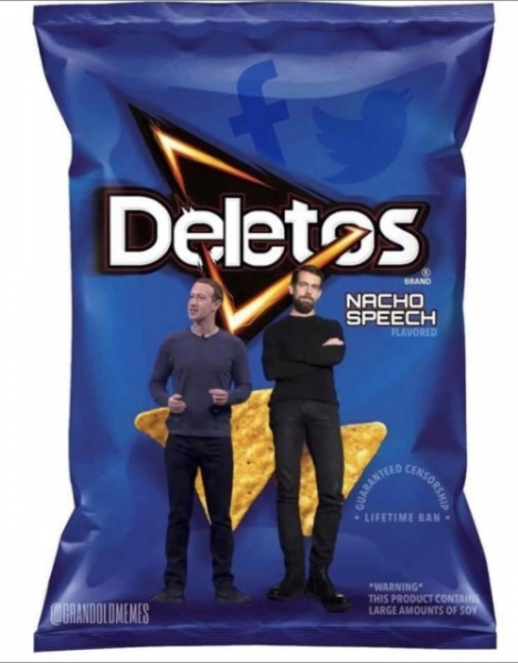 deletos.png