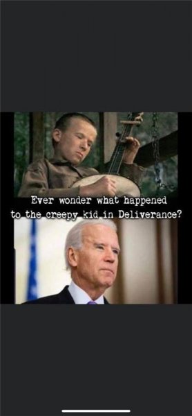 deliverance.jpg