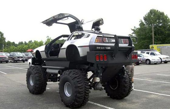 DeLorean-Monster-Truck.jpg