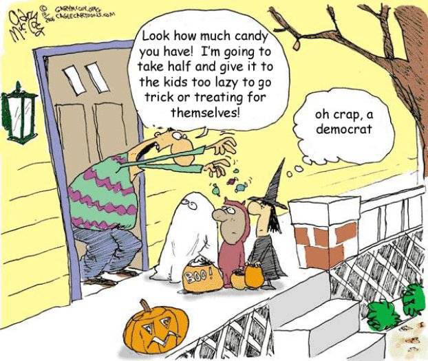 democrat-cartoon-halloween sw.jpg