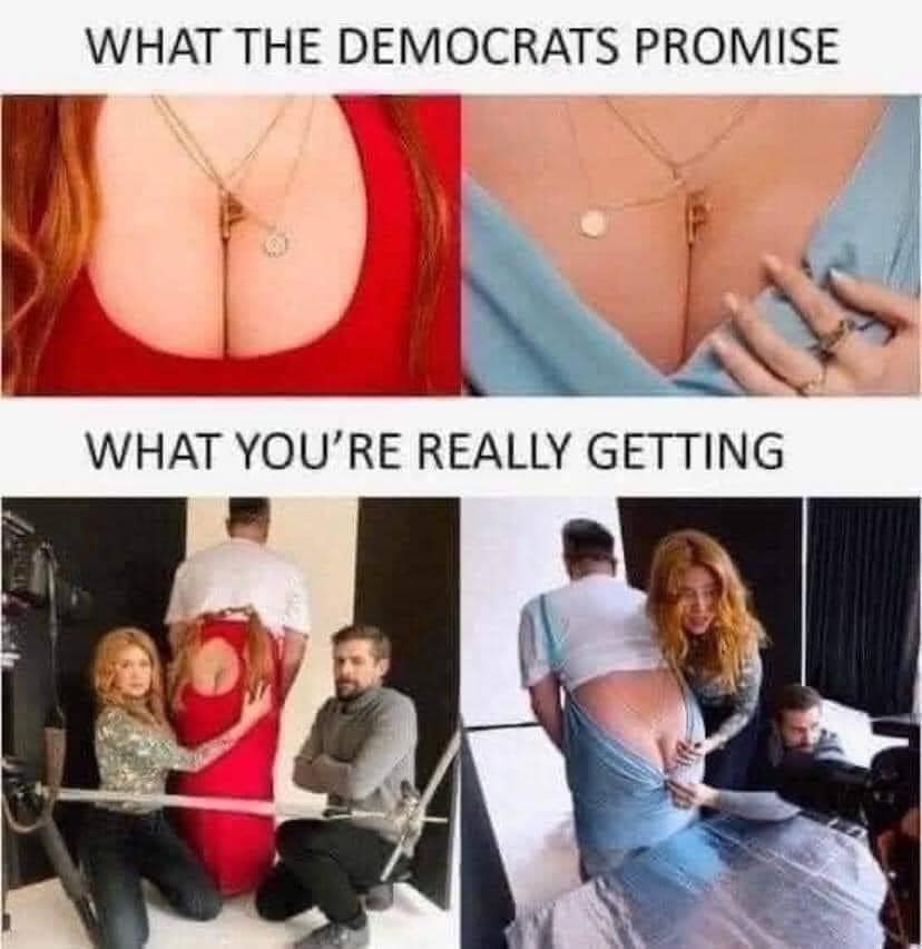 democrats.jpg