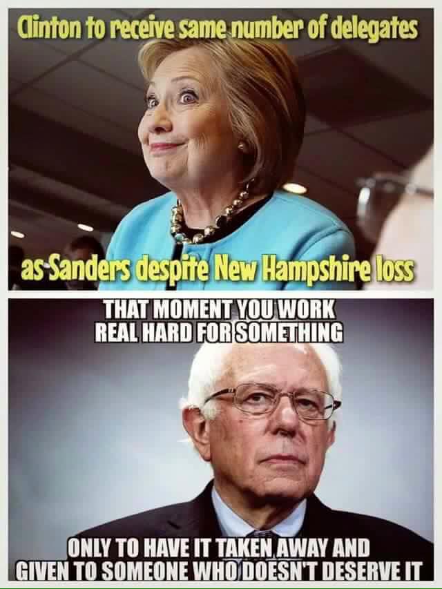 demorats.jpg