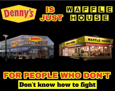 Denny.jpg