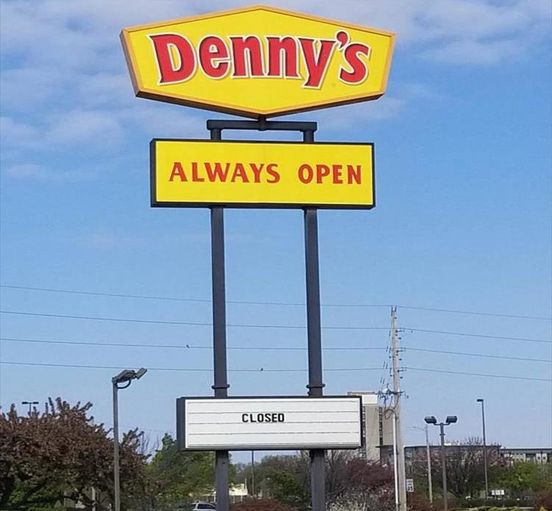 dennys.png