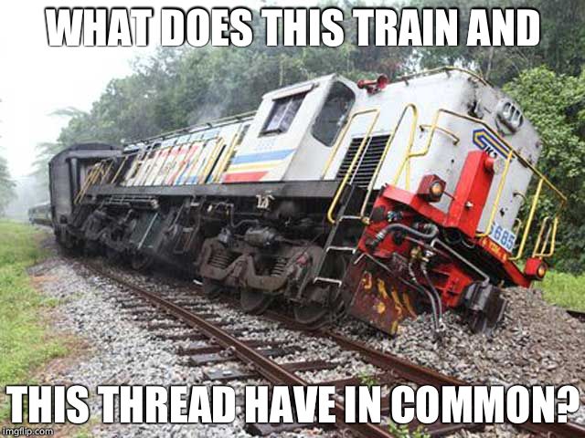 derail.jpg