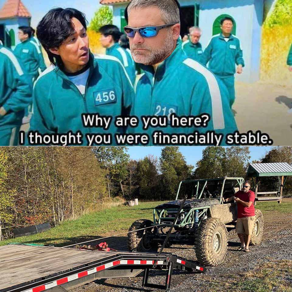 derek copy.jpg
