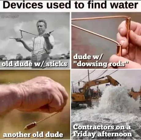 dev.png