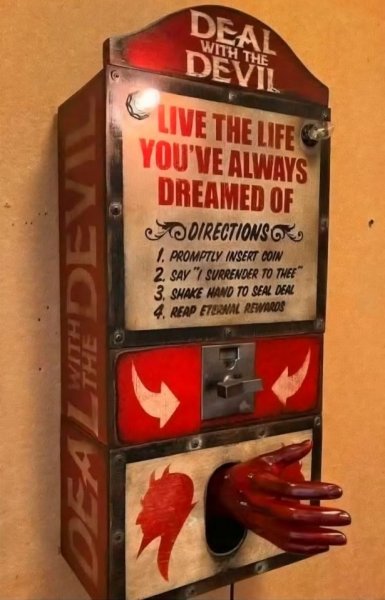 devil.jpeg