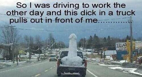 dick in a truck.jpg
