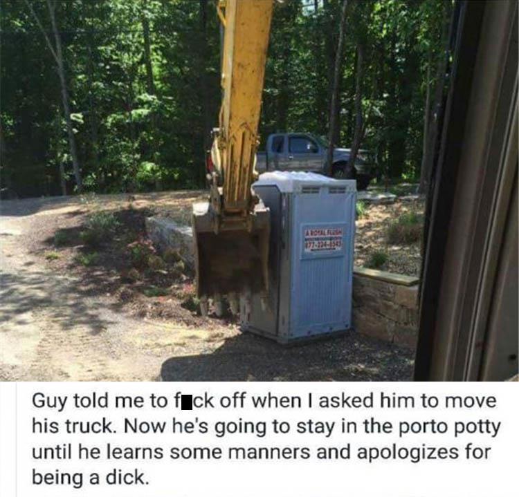dick.jpg