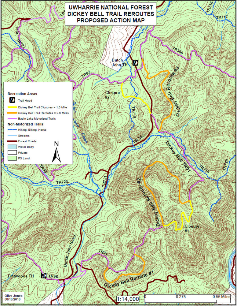 Dickey Bell Trail reroute.jpg