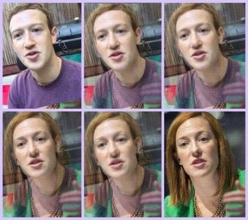 dickhead.jpg