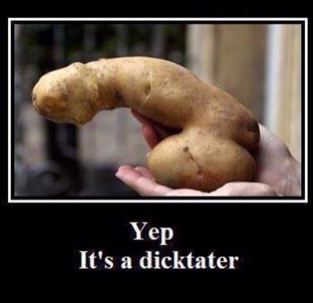 dicktater.jpg