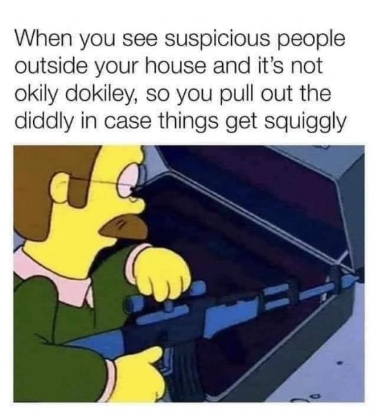 diddley.jpg