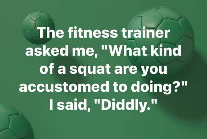 diddly.png