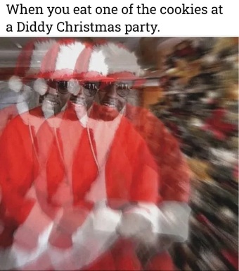 diddy.jpeg