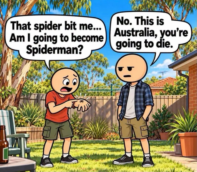 die.png