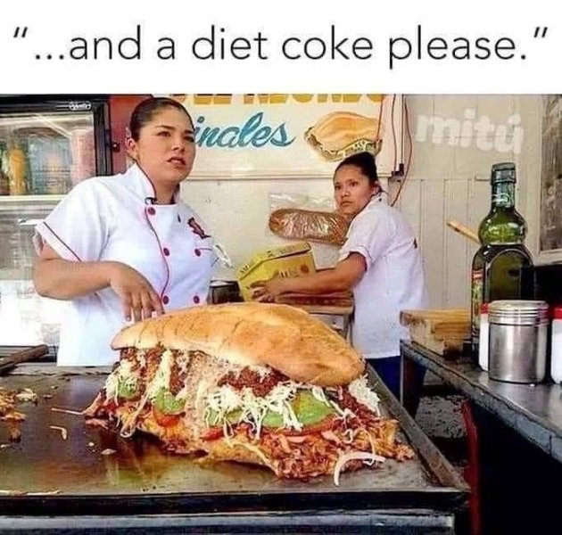 diet.jpg