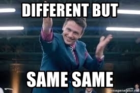 different-but-same-same.jpg