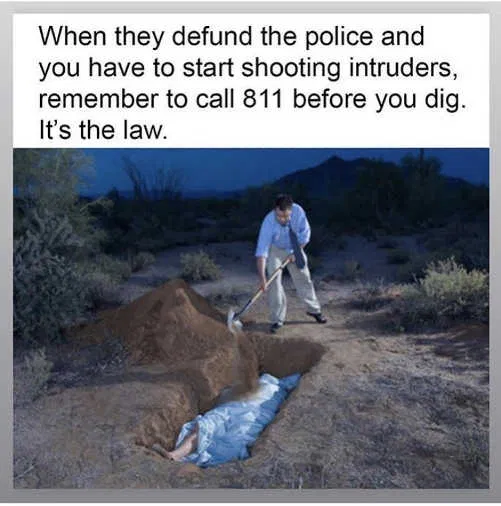 dig1.png