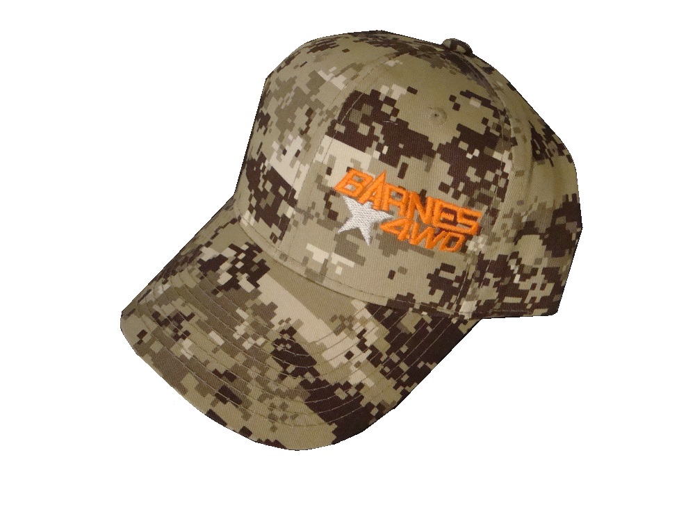 digital camo hat.JPG