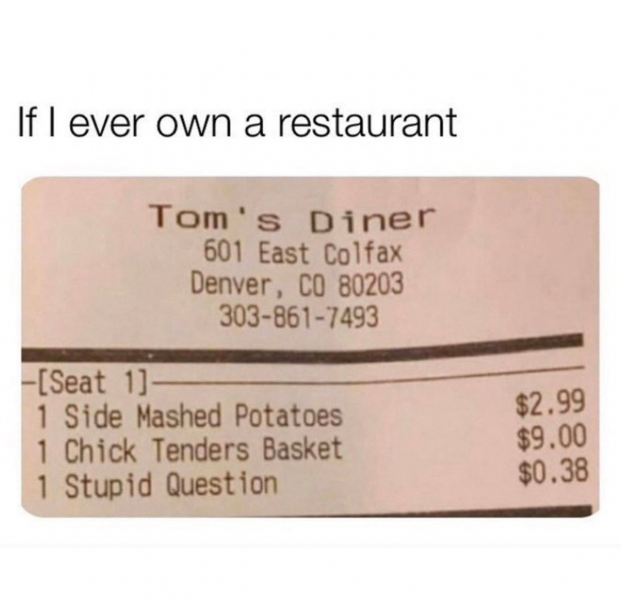 diner.png