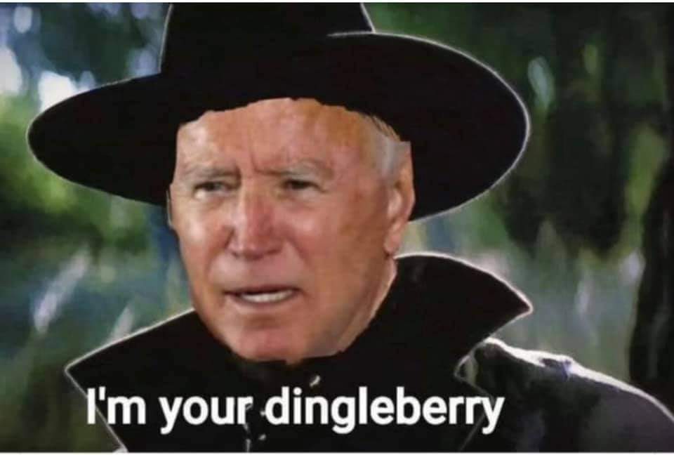 dingleberry.jpg