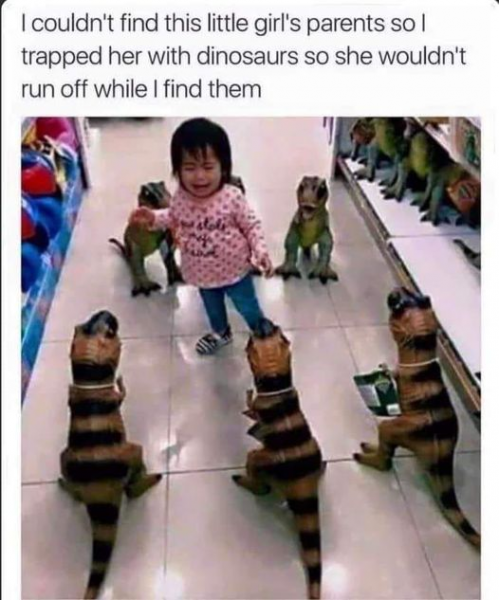 dino.png