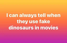 dino.png