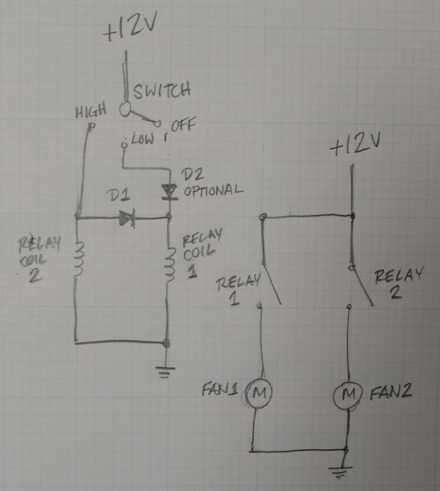 DIODE.jpg