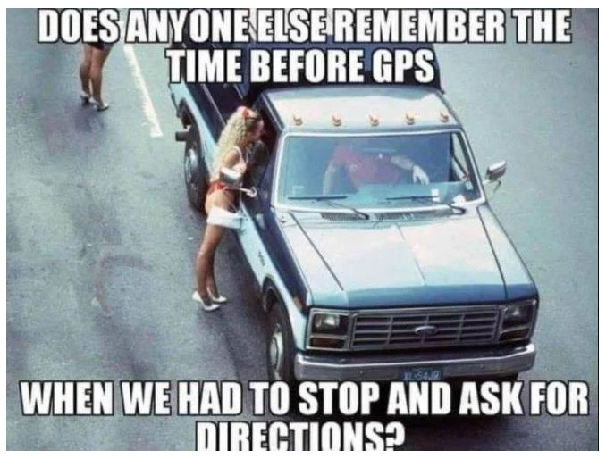 directions.png