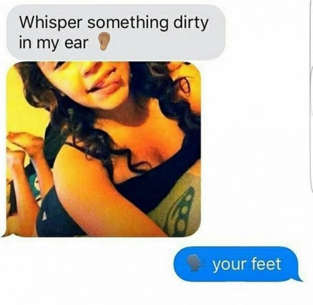 dirty.jpeg