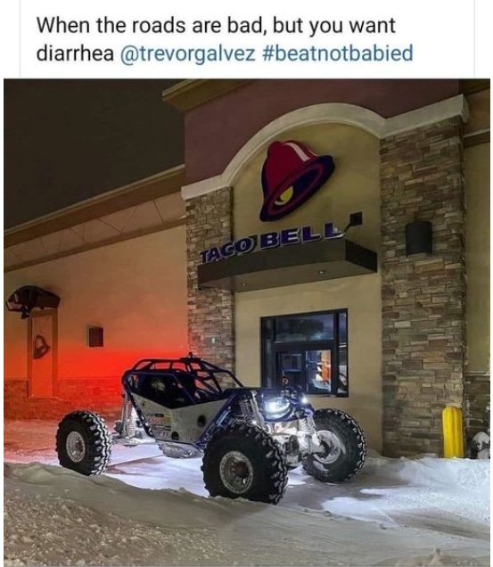 dirty.jpg