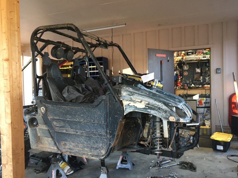 Disassembly 1.JPG