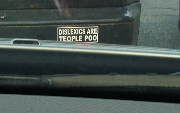 dislexic bumpersticker.jpg