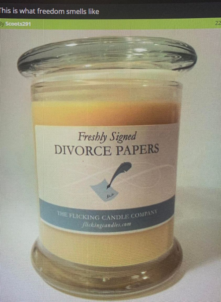 divorce.png