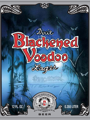 Dixie-Blackened-Voodoo.jpg