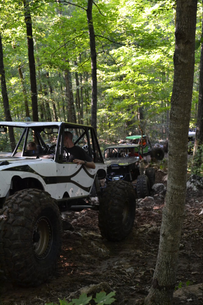 Dixie Run 2013 1370.JPG