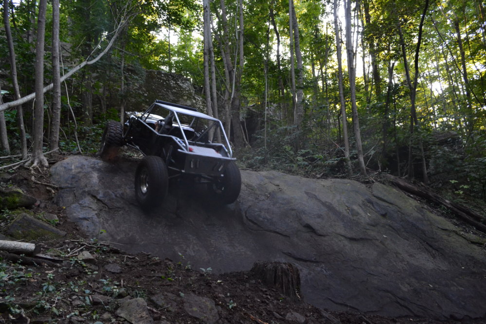 Dixie Run 2013 1508.JPG