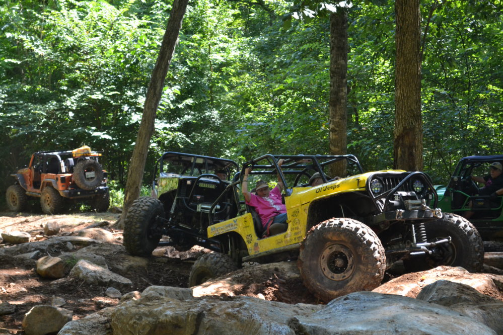 Dixie Run 2013 1593.JPG