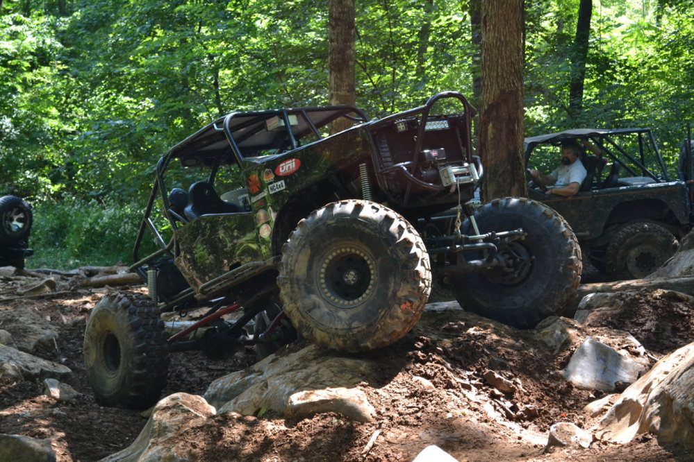 Dixie Run 2013 1604.JPG